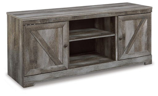 wynnlow-63-tv-stand-1
