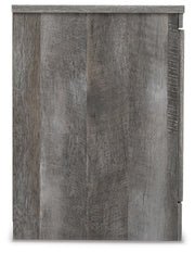wynnlow-63-tv-stand-5