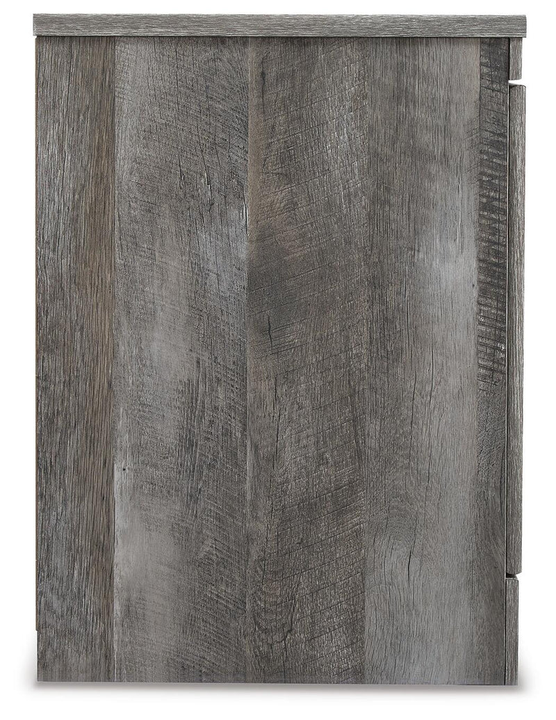 wynnlow-63-tv-stand-5