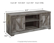 wynnlow-63-tv-stand-4
