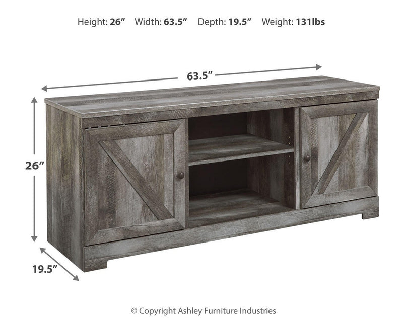 wynnlow-63-tv-stand-4