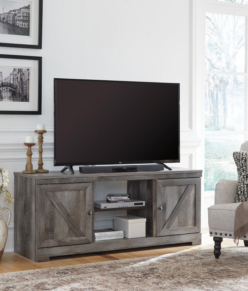 wynnlow-63-tv-stand-6