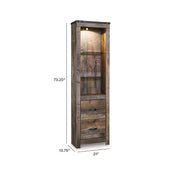 trinell-pier-2