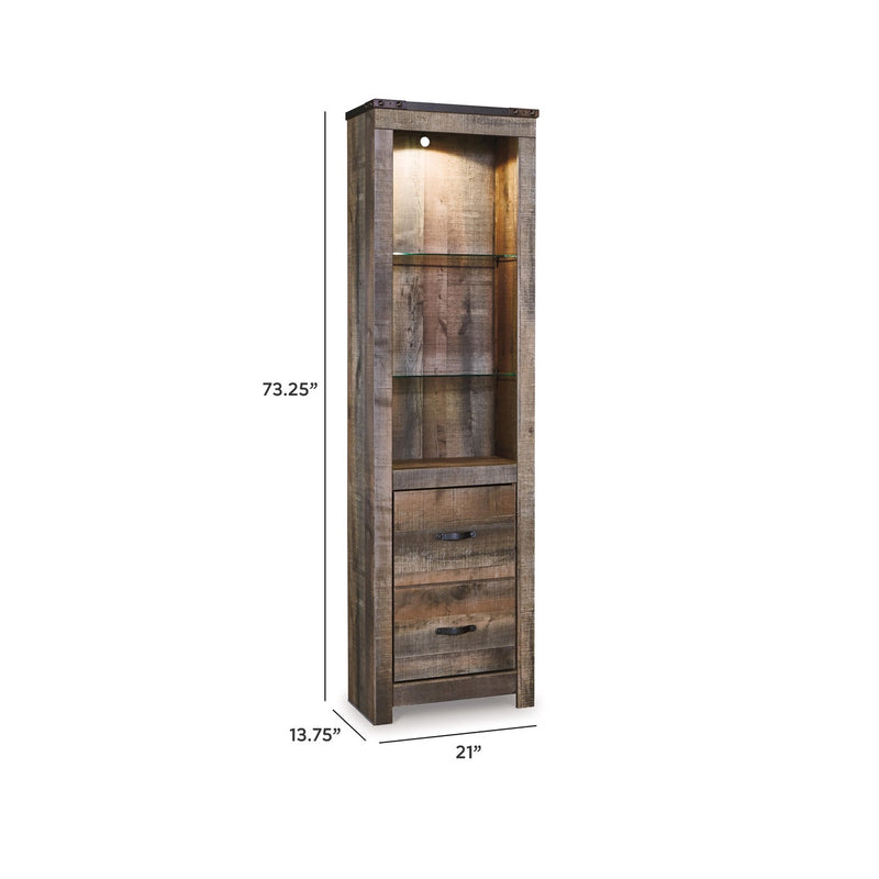 trinell-pier-2
