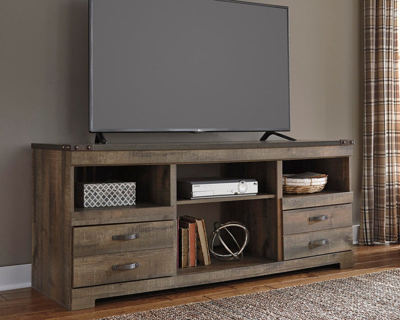 trinell-63-tv-stand-2