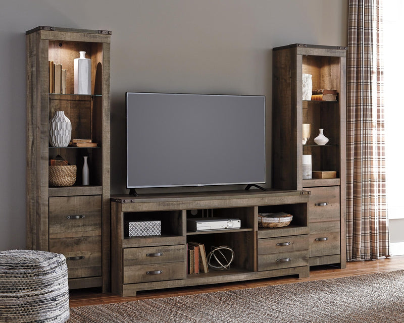 trinell-3-piece-entertainment-center-2