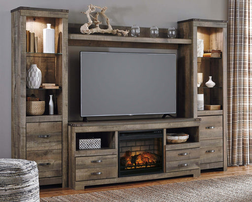 trinell-4-piece-entertainment-center-with-electric-fireplace-2