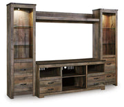 trinell-4-piece-entertainment-center-2