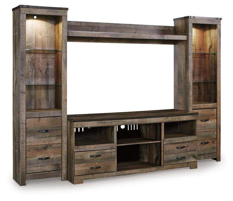 trinell-4-piece-entertainment-center-2