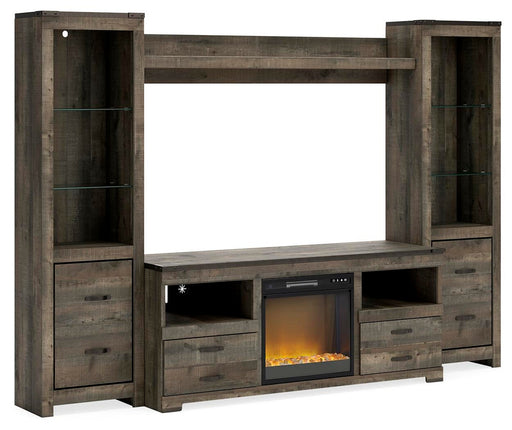 trinell-4-piece-entertainment-center-with-electric-fireplace-1