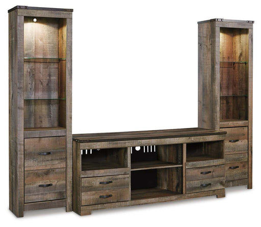 trinell-3-piece-entertainment-center-1
