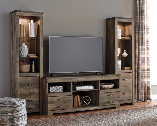 trinell-3-piece-entertainment-center-2