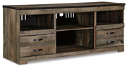 trinell-63-tv-stand-1