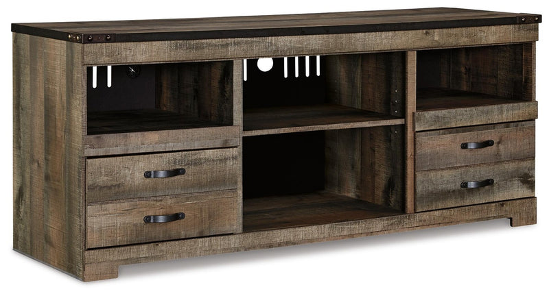 trinell-63-tv-stand-1