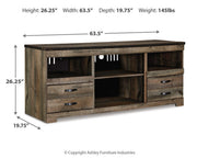 trinell-63-tv-stand-3