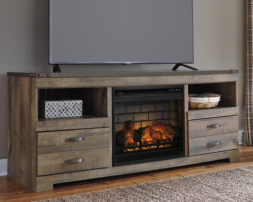 trinell-63-tv-stand-with-electric-fireplace-2