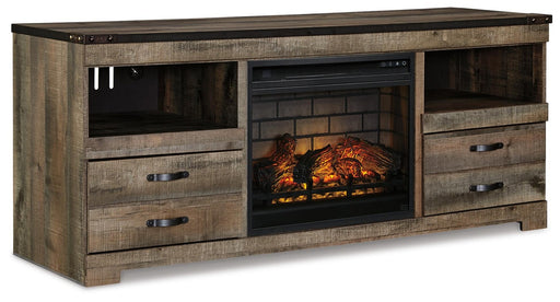 trinell-63-tv-stand-with-electric-fireplace-1