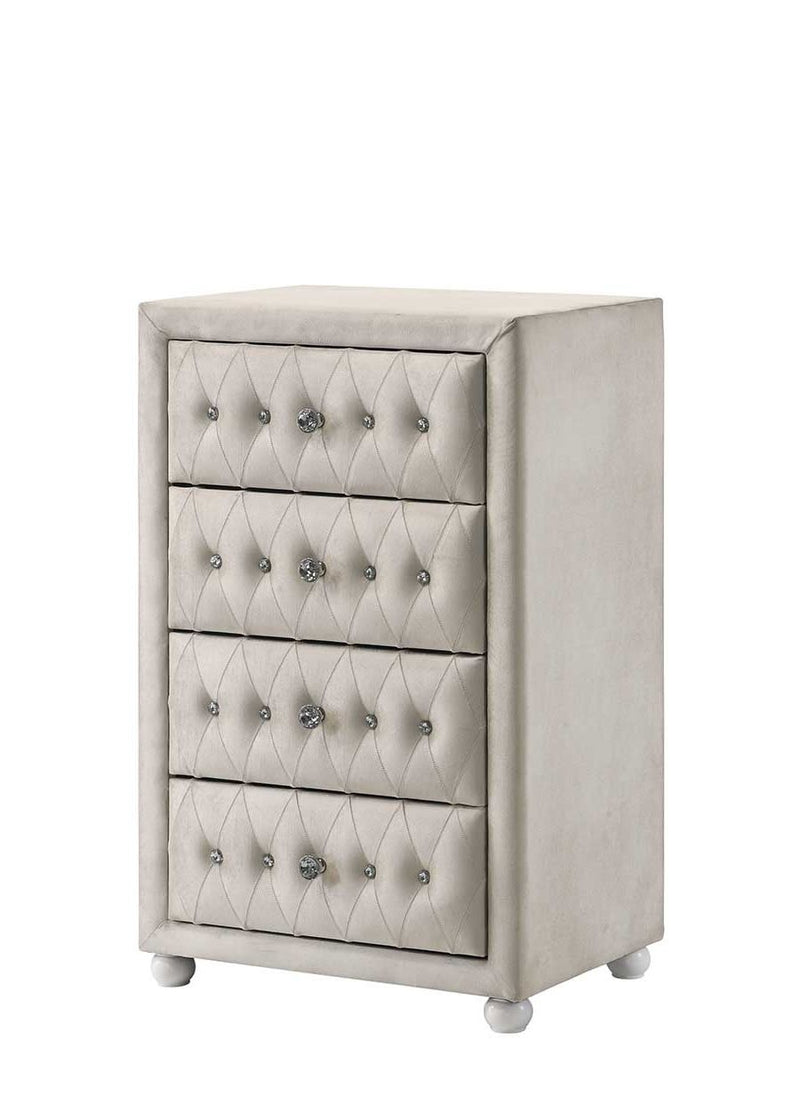 reggie-beige-fabric-chest-1