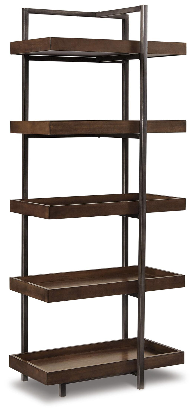 starmore-3-piece-wall-unit-with-electric-fireplace-4