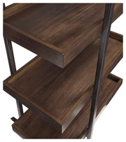 starmore-3-piece-entertainment-center-6