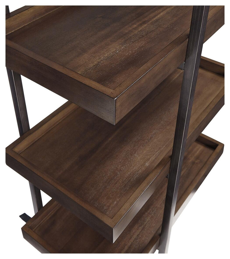 starmore-3-piece-entertainment-center-6