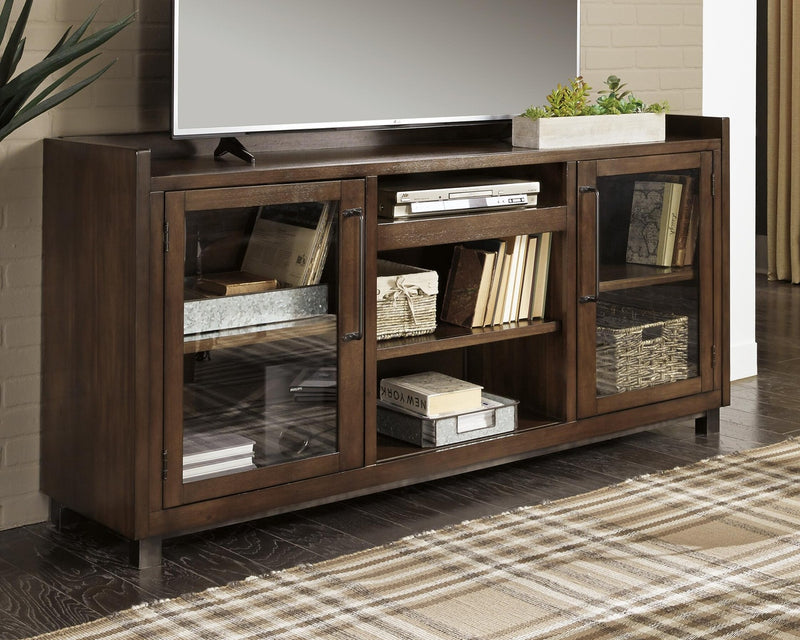 starmore-70-tv-stand-2
