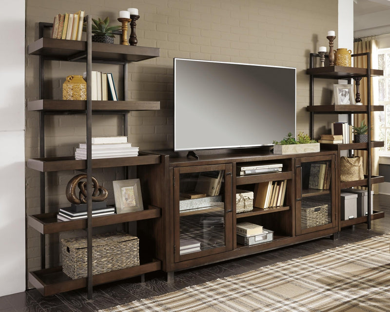 starmore-3-piece-entertainment-center-2