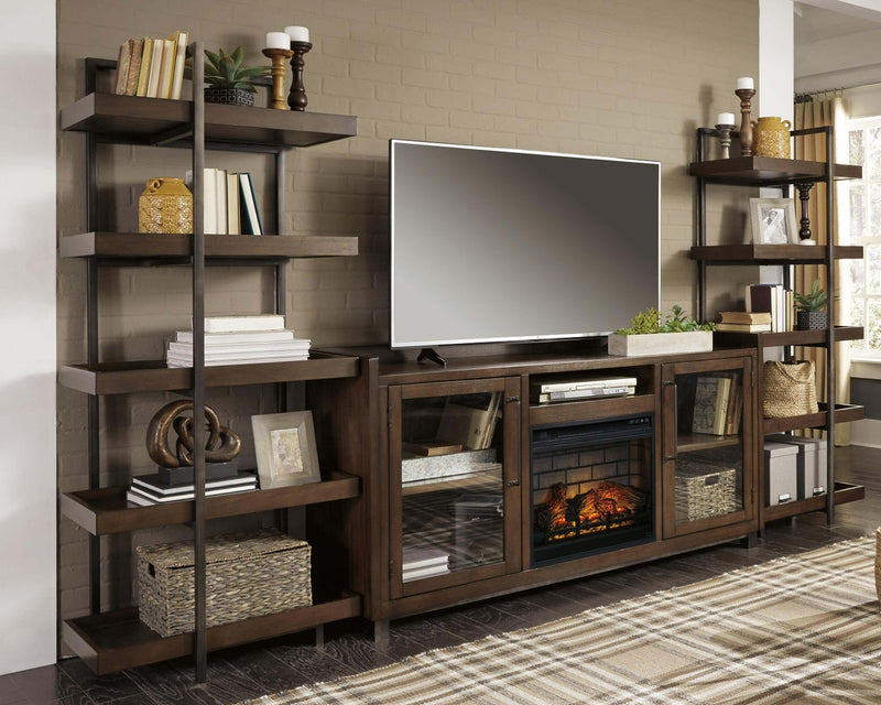 starmore-3-piece-wall-unit-with-electric-fireplace-2