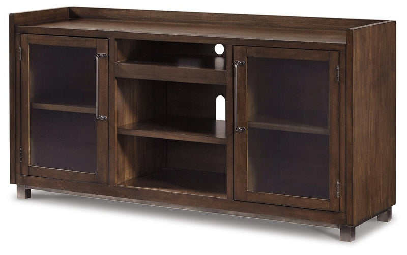 starmore-70-tv-stand-1