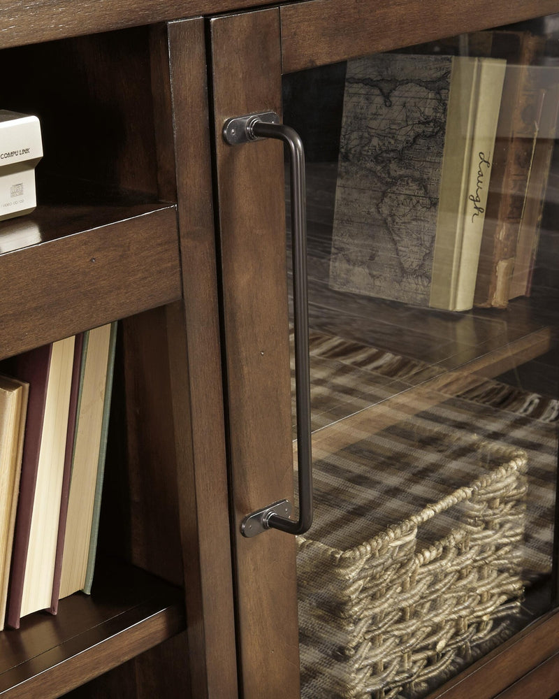 starmore-70-tv-stand-8