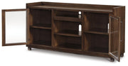 starmore-70-tv-stand-3