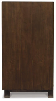 starmore-70-tv-stand-6