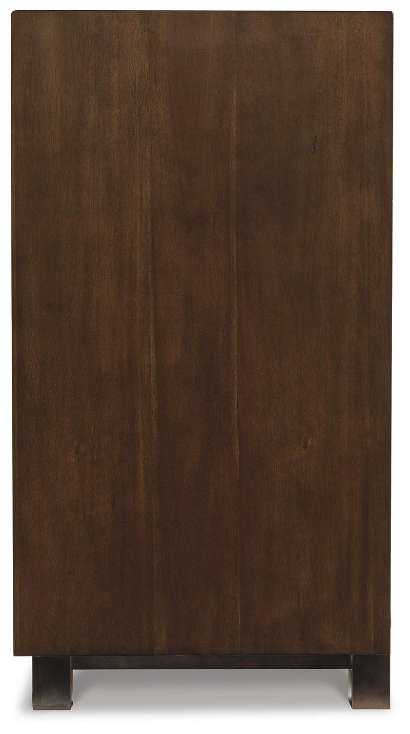 starmore-70-tv-stand-6