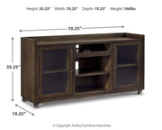 starmore-70-tv-stand-4
