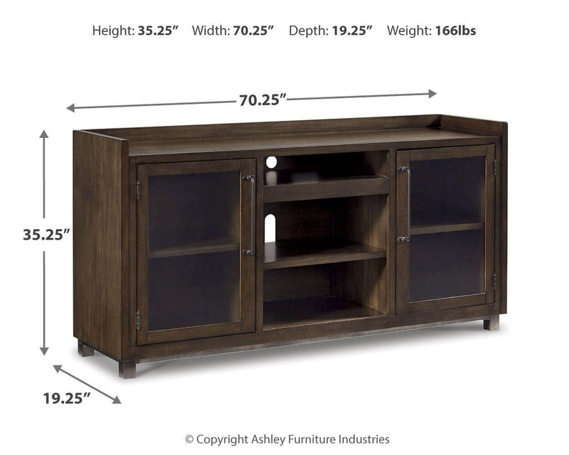 starmore-70-tv-stand-4