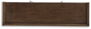 starmore-70-tv-stand-7