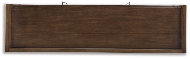 starmore-70-tv-stand-7