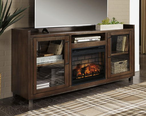 starmore-70-tv-stand-with-electric-fireplace-2