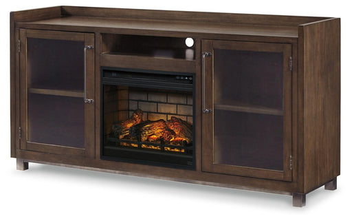 starmore-70-tv-stand-with-electric-fireplace-1
