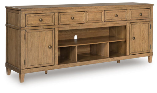 sharlance-81-tv-stand-1