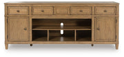 sharlance-81-tv-stand-3