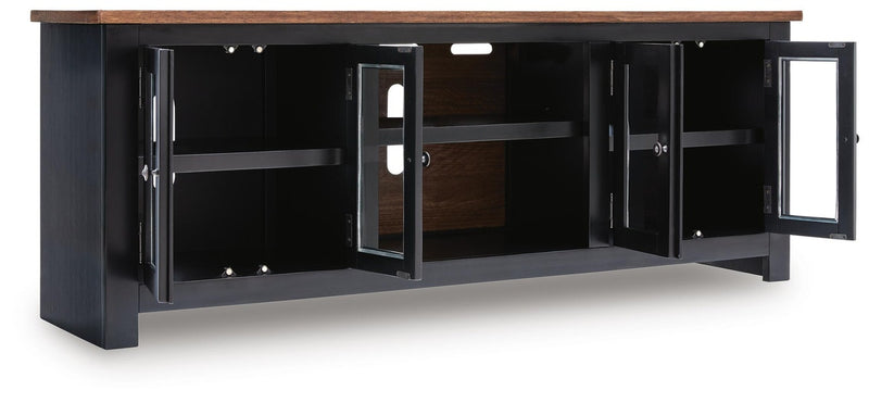 wildenauer-76-tv-stand-3