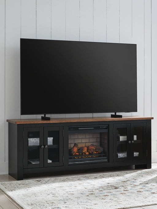 wildenauer-76-tv-stand-with-electric-fireplace-2