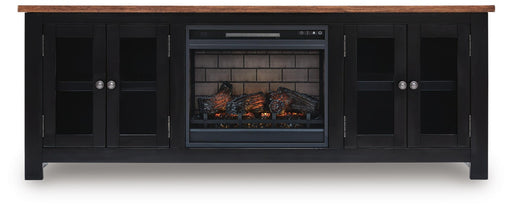 wildenauer-76-tv-stand-with-electric-fireplace-1