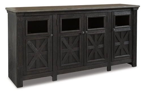 tyler-creek-74-tv-stand-1