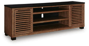 kallari-84-tv-stand-1