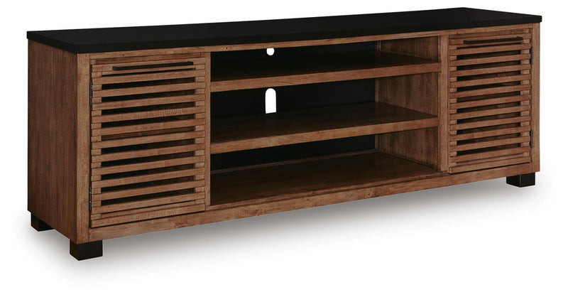 kallari-84-tv-stand-1