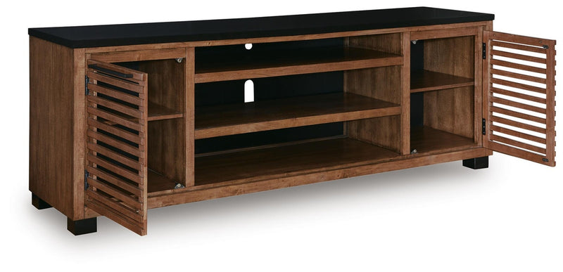kallari-84-tv-stand-3