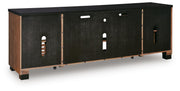 kallari-84-tv-stand-5