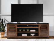 kallari-84-tv-stand-2